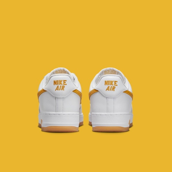 A New Chapter in the - The nike air huarache run ultra brun brun herr Low